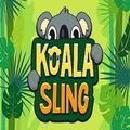 JUEGO KOALA