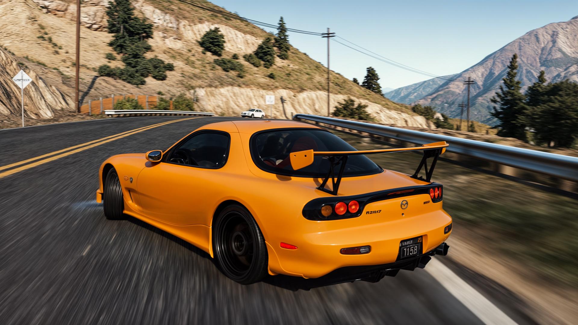 Car Parking Drive Simulator 3D Screenshot 1