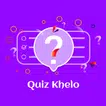 QuizBD APK