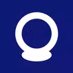 Drop Staff Access APK