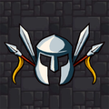 Shonen Blade – Roguelite RPG
