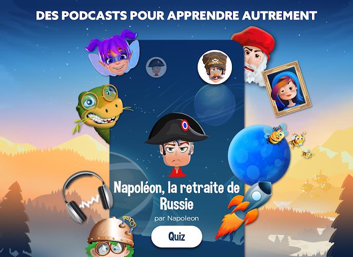 Wiloki Screenshot 7