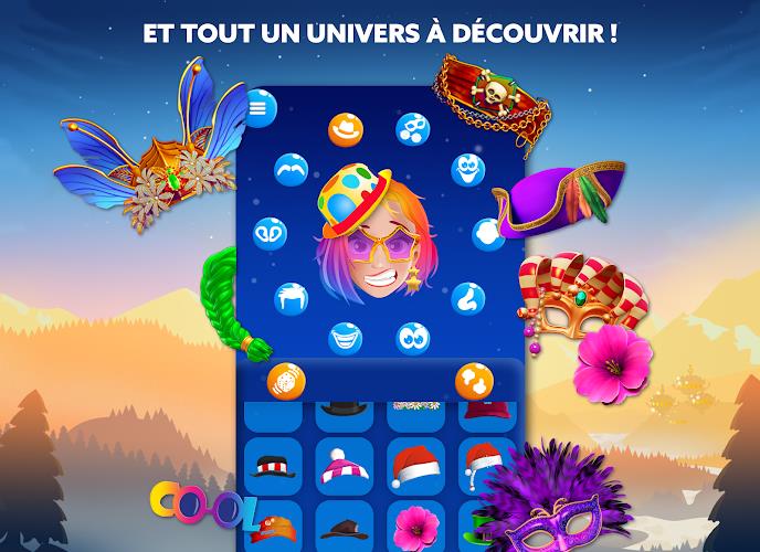 Wiloki Screenshot 8