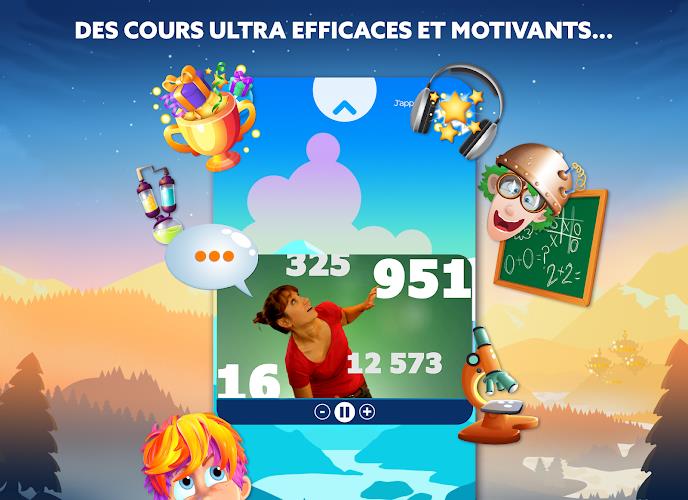 Wiloki Screenshot 11
