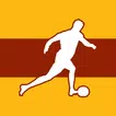 Motherwell FC Fan App APK