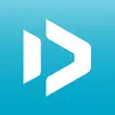 DUOTONE Kiteboarding Academy APK