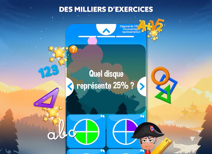 Wiloki Screenshot 21