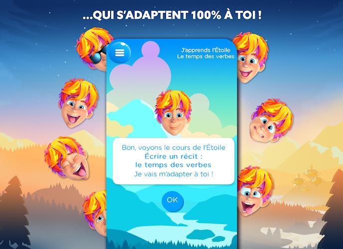 Wiloki Screenshot 4
