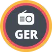 Radio Germany