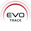 EvoTrack