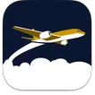 В небо APK