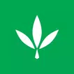 WeedPro