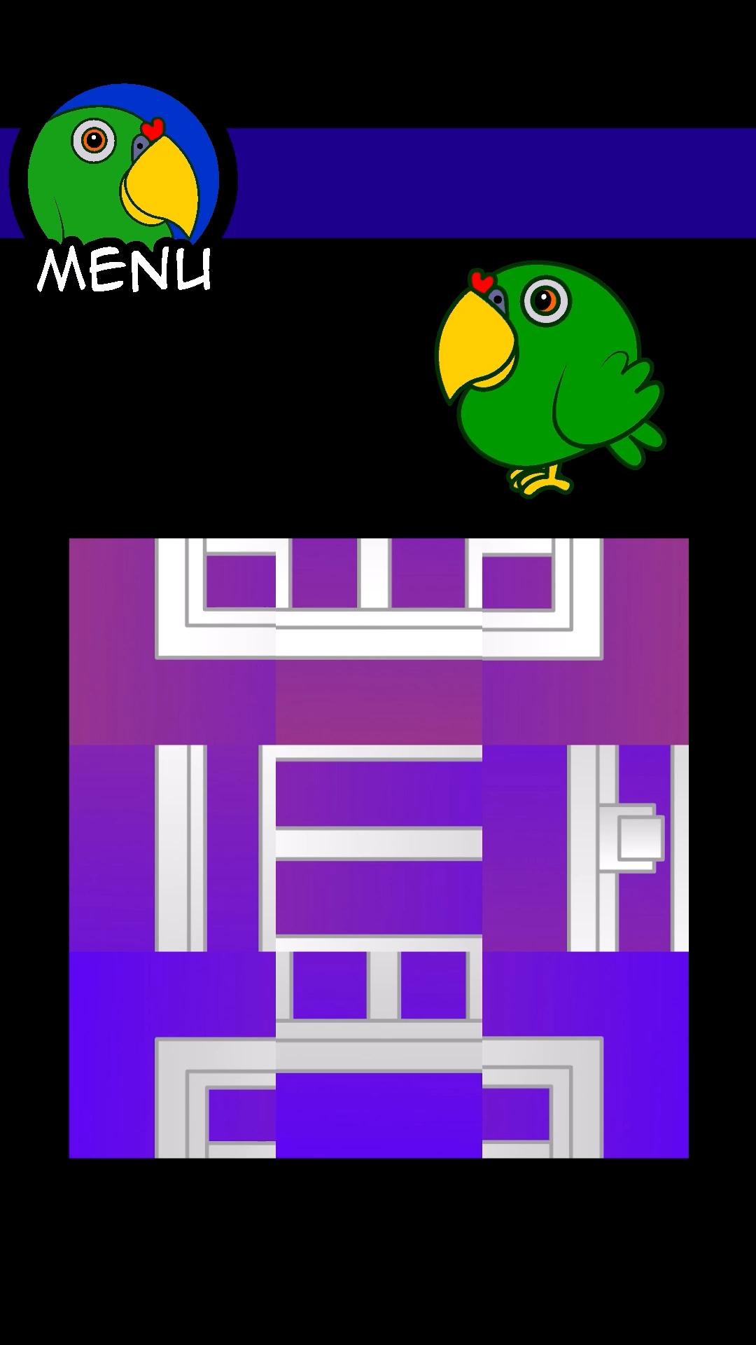 Rika's Adventures Screenshot 3 