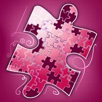 Classic jigsaw puzzles APK