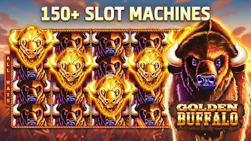 HighRoller Vegas Screenshot 7