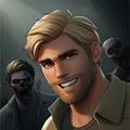 Mystery Case - Deadcity Escape APK
