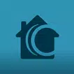 ClareHome