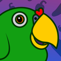 Rika's Adventures APK