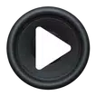 Auris (Media Player)