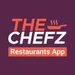 Chefz Restaurant APK