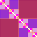 Grid Walking APK