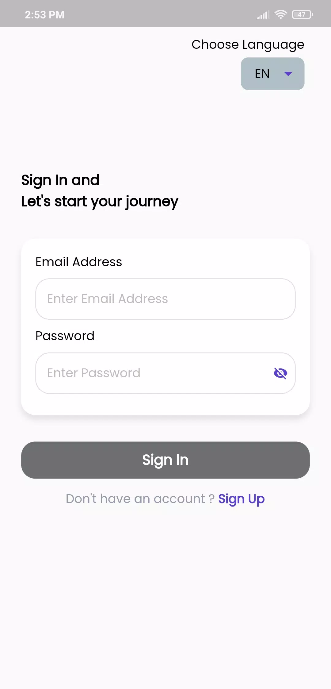 Airpedia Screenshot 2