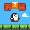 Chicco Adventures APK