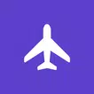 Airpedia APK