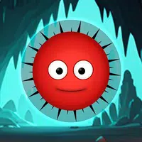 Ball Run - Ball Platformer APK