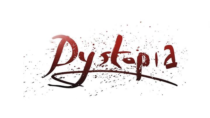 Dystopia RPG Screenshot 1
