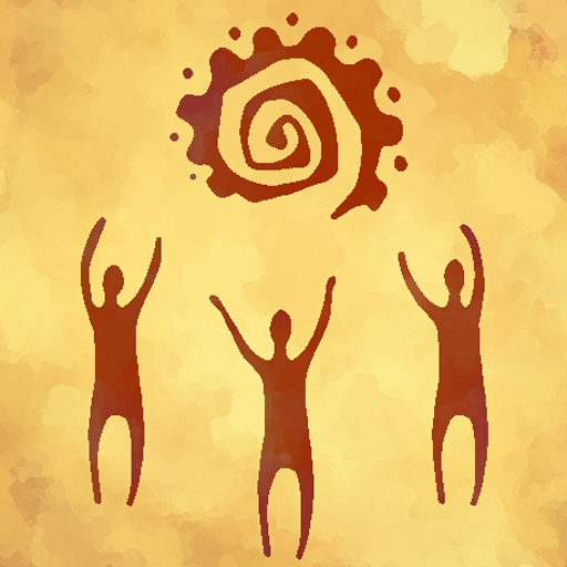 Religion Inc. Divine Simulator APK