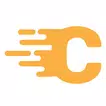 Cairo Drop APK