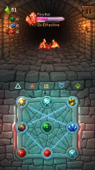 RUNE Screenshot 4 