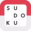 Minimal Sudoku Apk