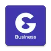 Glamera for businesses APK
