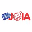 Clube Jóia