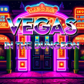 Vegas in the Dungeon APK