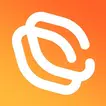 Creator Club