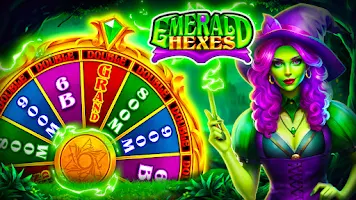 Jackpot Friends™ Slots Casino Screenshot 6