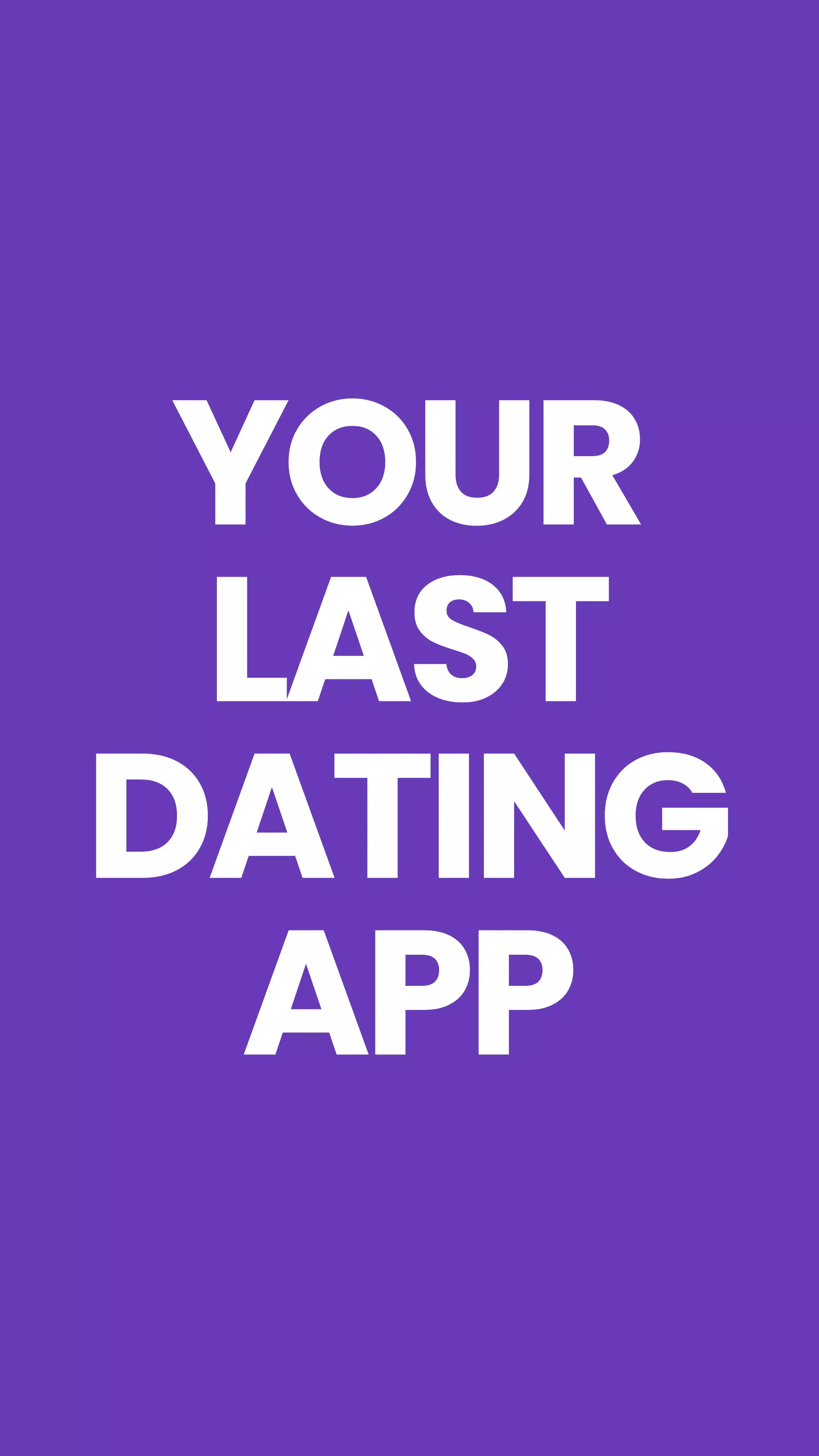 One Date Screenshot 1 