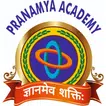 PRANAMYA ACADEMY APK