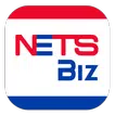 NETSBiz