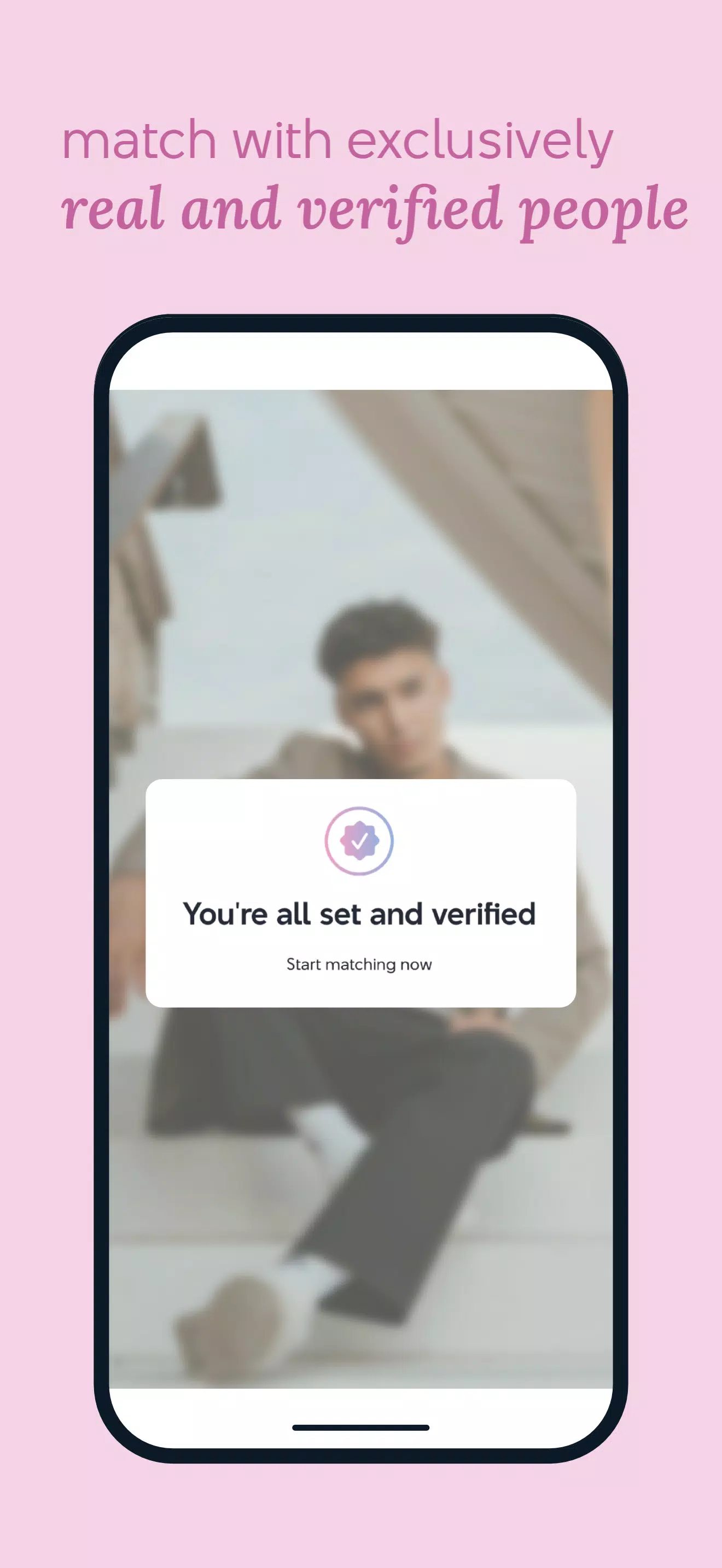 Chyrpe Screenshot 5 
