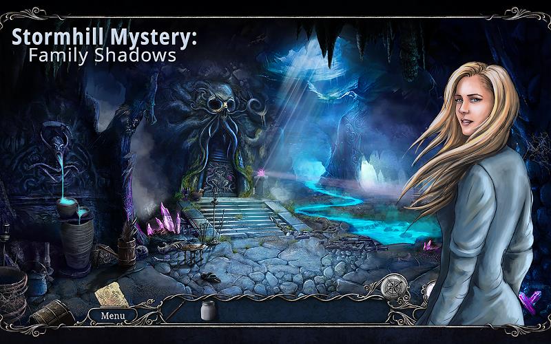 Stormhill Mystery Screenshot 7 