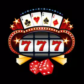 High Roller Slots