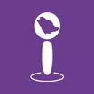 Tripty APK