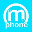 Mphone