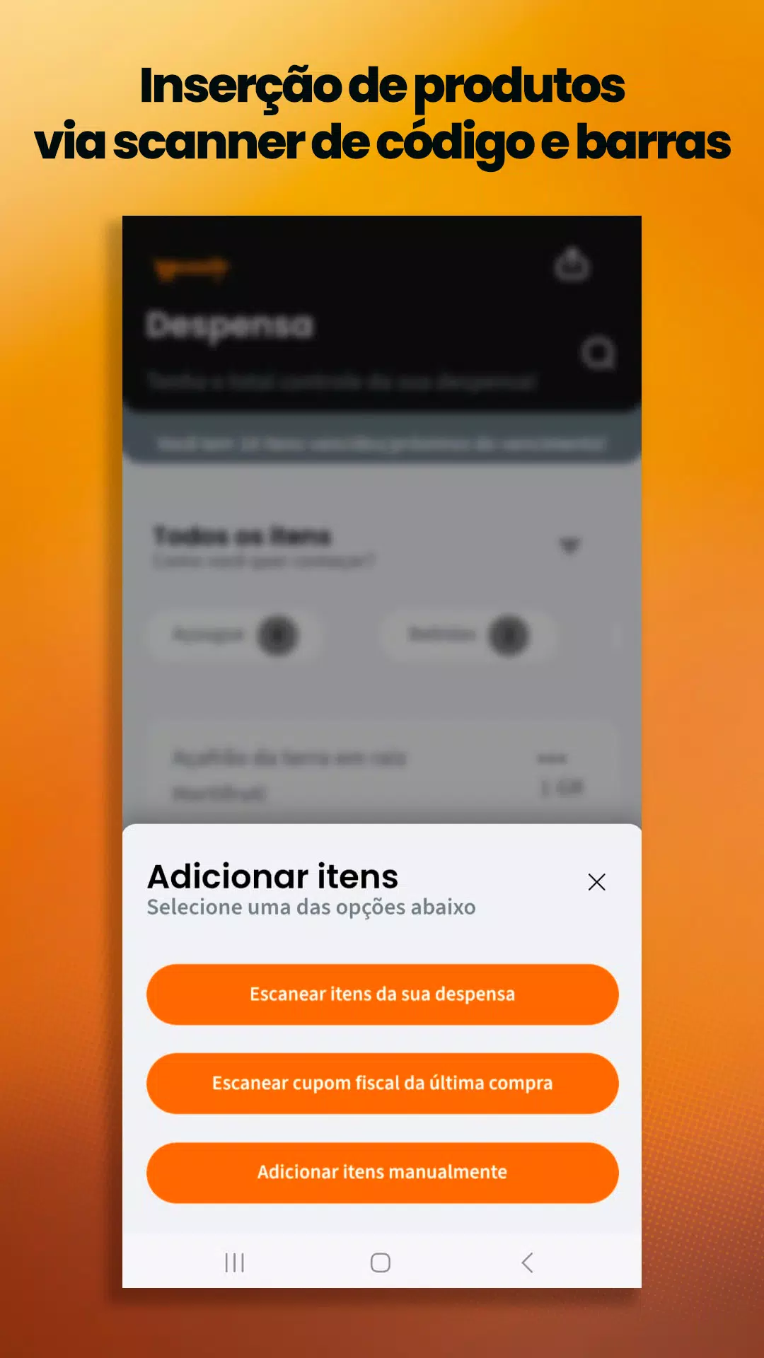 Easily Screenshot 3