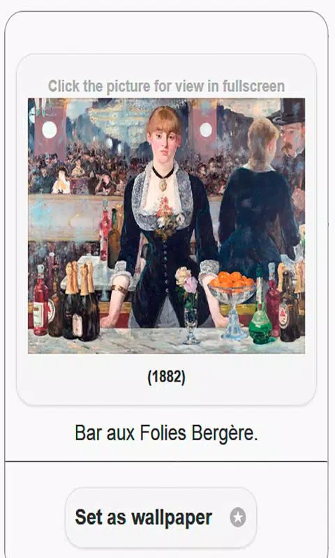 Manet Screenshot 7