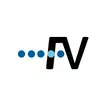 FleetVision Manager